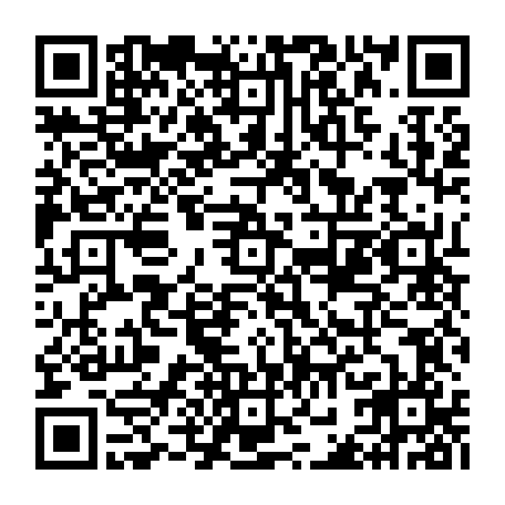 vCard 79232573743