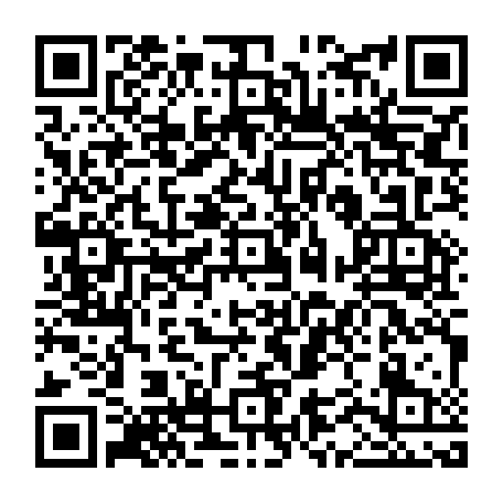 vCard 79232573744