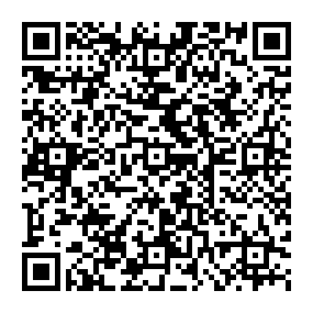 vCard 79232573746