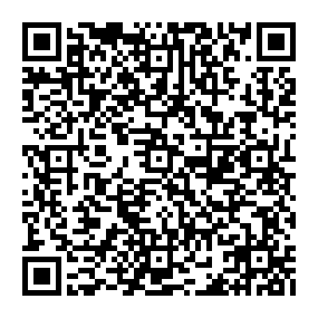 vCard 79232573747