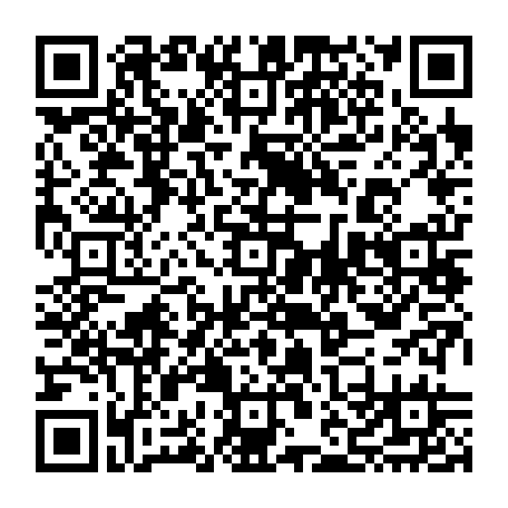 vCard 79232573748