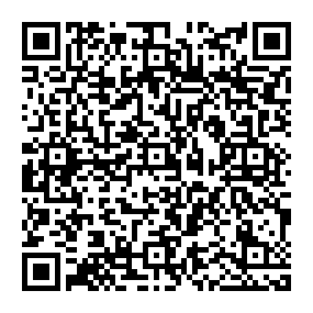 vCard 79232573751