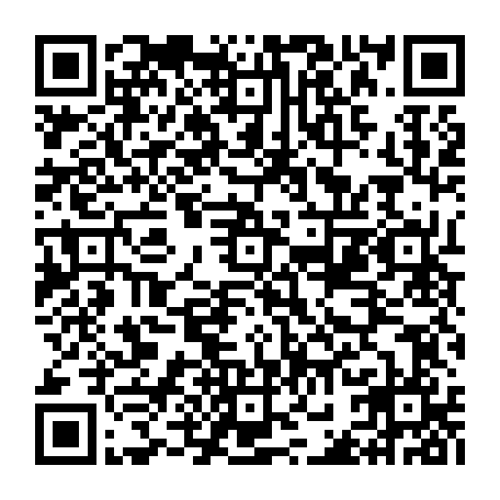 vCard 79232573753