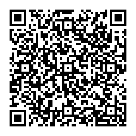 vCard 79232573755