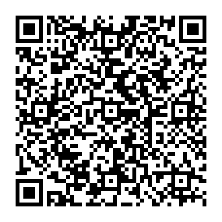 vCard 79232573757