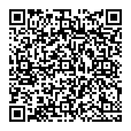 vCard 79232573758