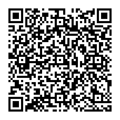 vCard 79232573759
