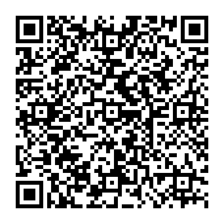 vCard 79232573763