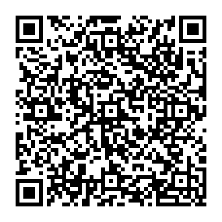 vCard 79232573764