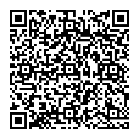vCard 79232573768