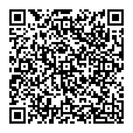 vCard 79232573769
