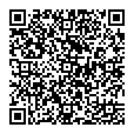 vCard 79232573770