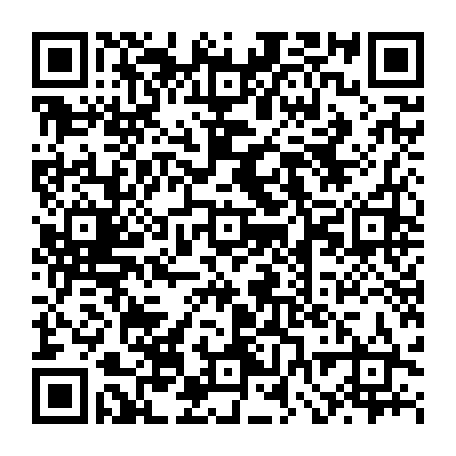 vCard 79232573771