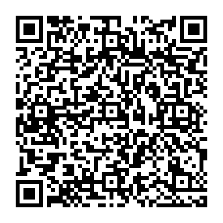 vCard 79232573775