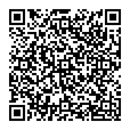 vCard 79232573776