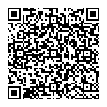 vCard 79232573777