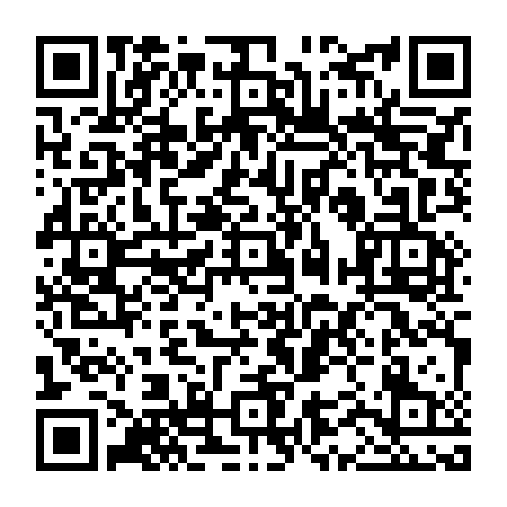 vCard 79232573778