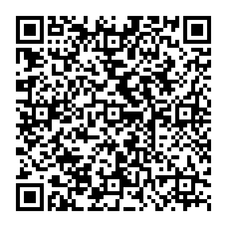 vCard 79232573783