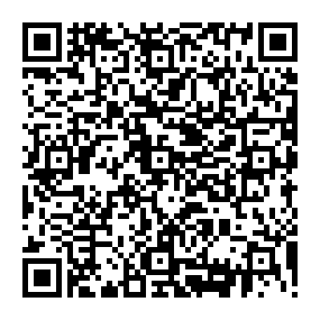 vCard 79232573787