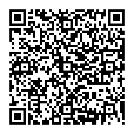 vCard 79232573788
