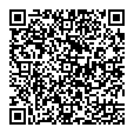vCard 79232573789