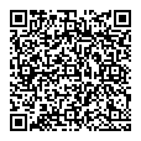 vCard 79232573791
