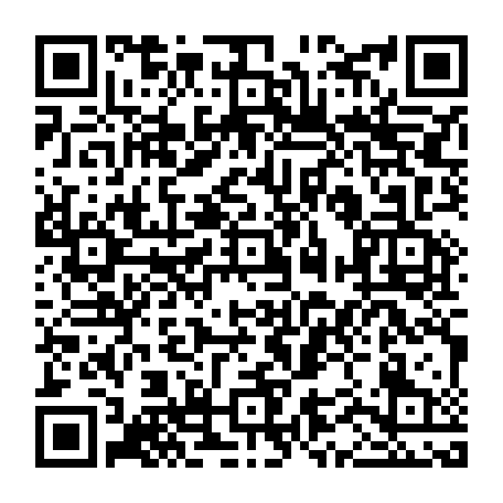 vCard 79232573792