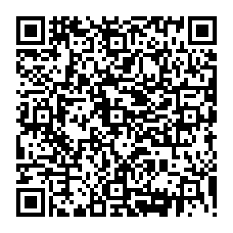 vCard 79232573793