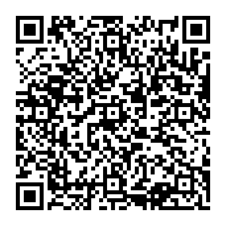 vCard 79232573795