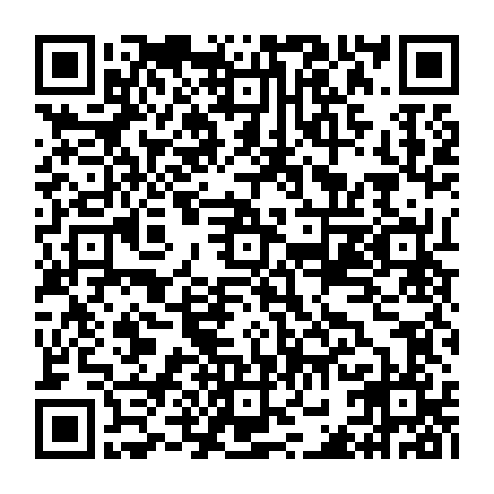 vCard 79232573796