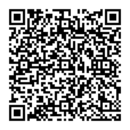 vCard 79232573802