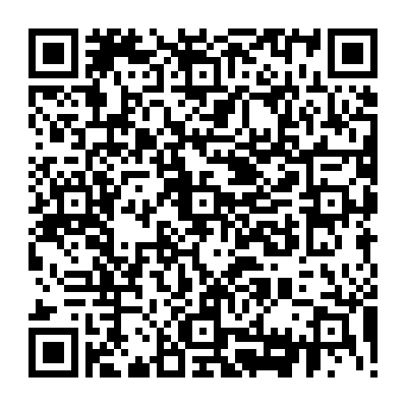 vCard 79232573804