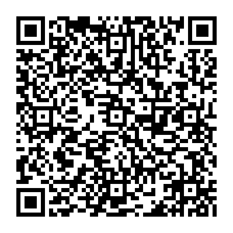 vCard 79232573805
