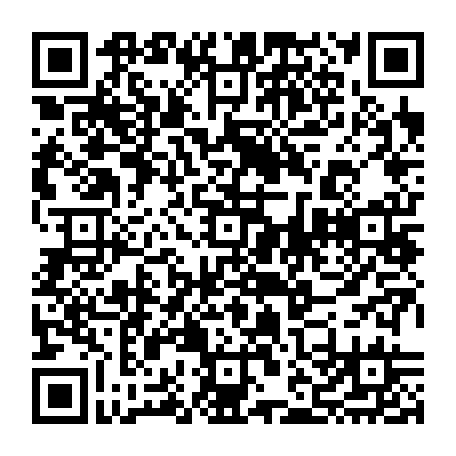 vCard 79232573808