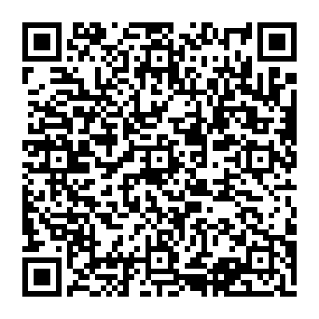 vCard 79232573813