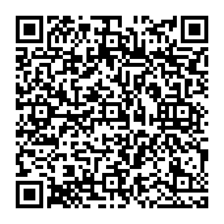 vCard 79232573817