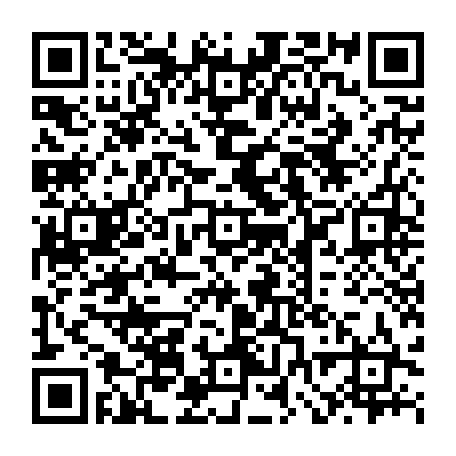 vCard 79232573818