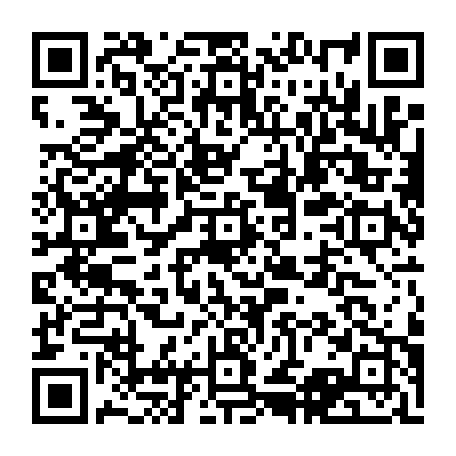 vCard 79232573823