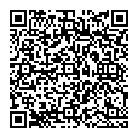 vCard 79232573824