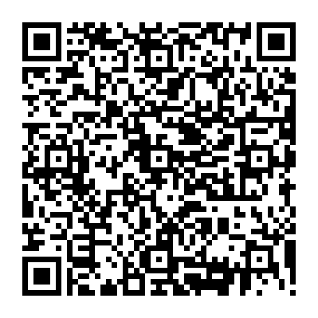 vCard 79232573825