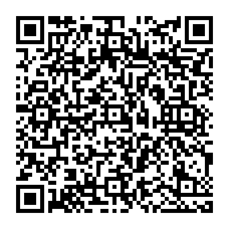 vCard 79232573826