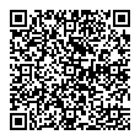 vCard 79232573828