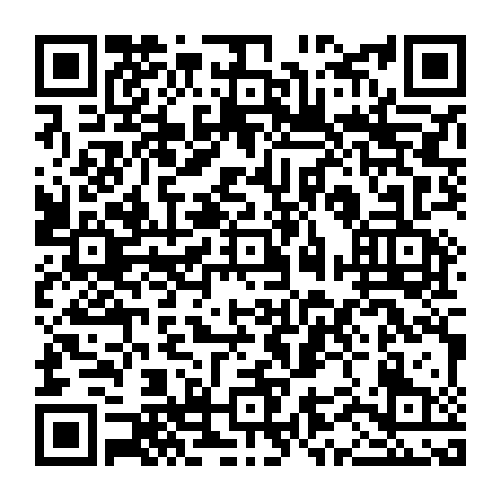 vCard 79232573830