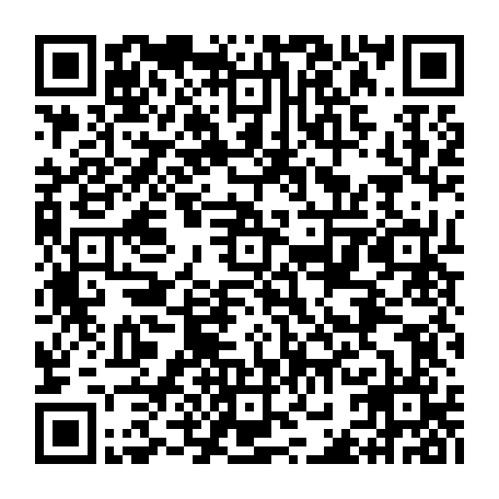 vCard 79232573831