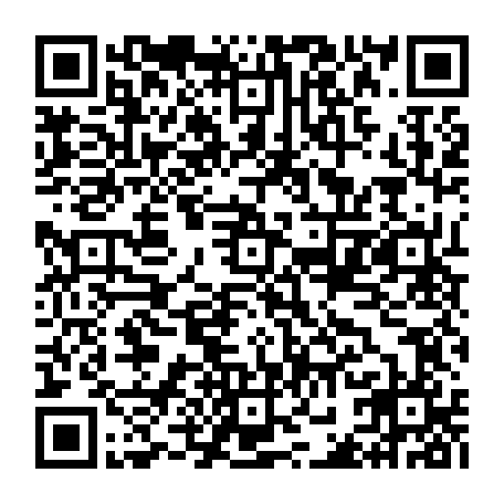 vCard 79232573832