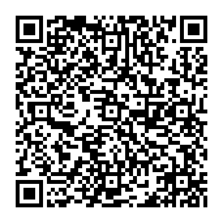 vCard 79232573833