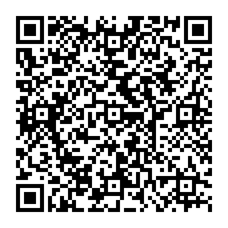 vCard 79232573835