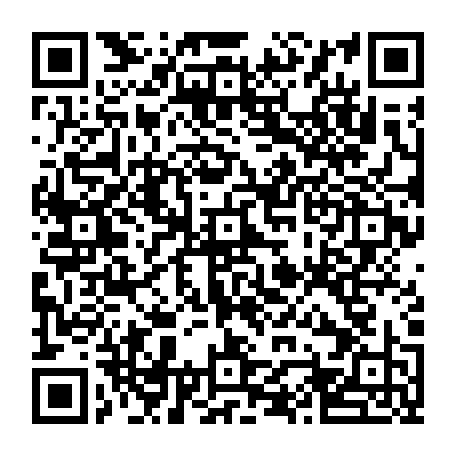 vCard 79232573836
