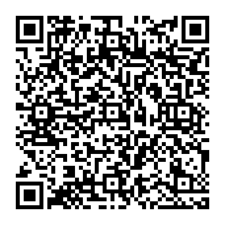 vCard 79232573837