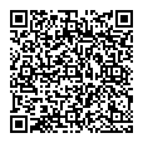 vCard 79232573840